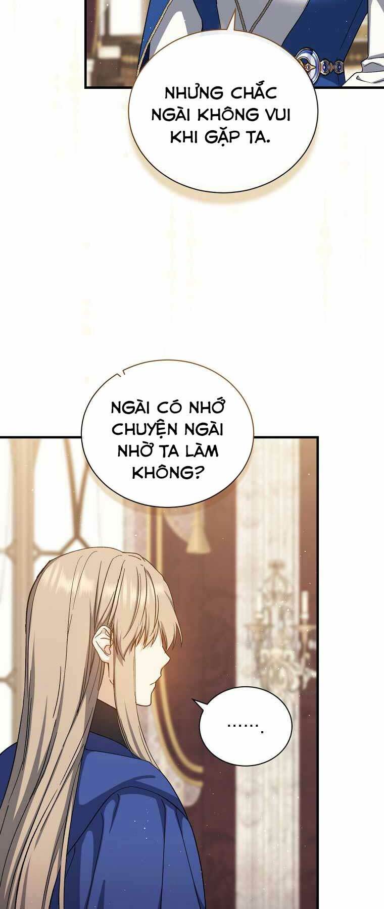 Sự Trở Lại Của Pháp Sư Cấp 8 Chương 68 Ảnh 41