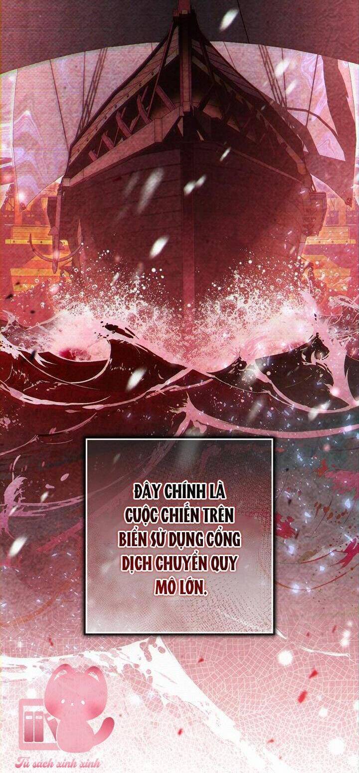 Lần Nữa Toả Sáng Chương 97 Ảnh 59
