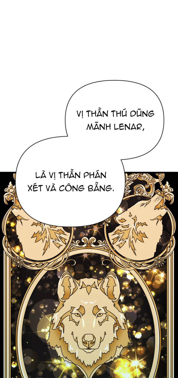 Hoàng Đế Bệ Hạ Là Mãnh Thú Chương 63 Ảnh 68