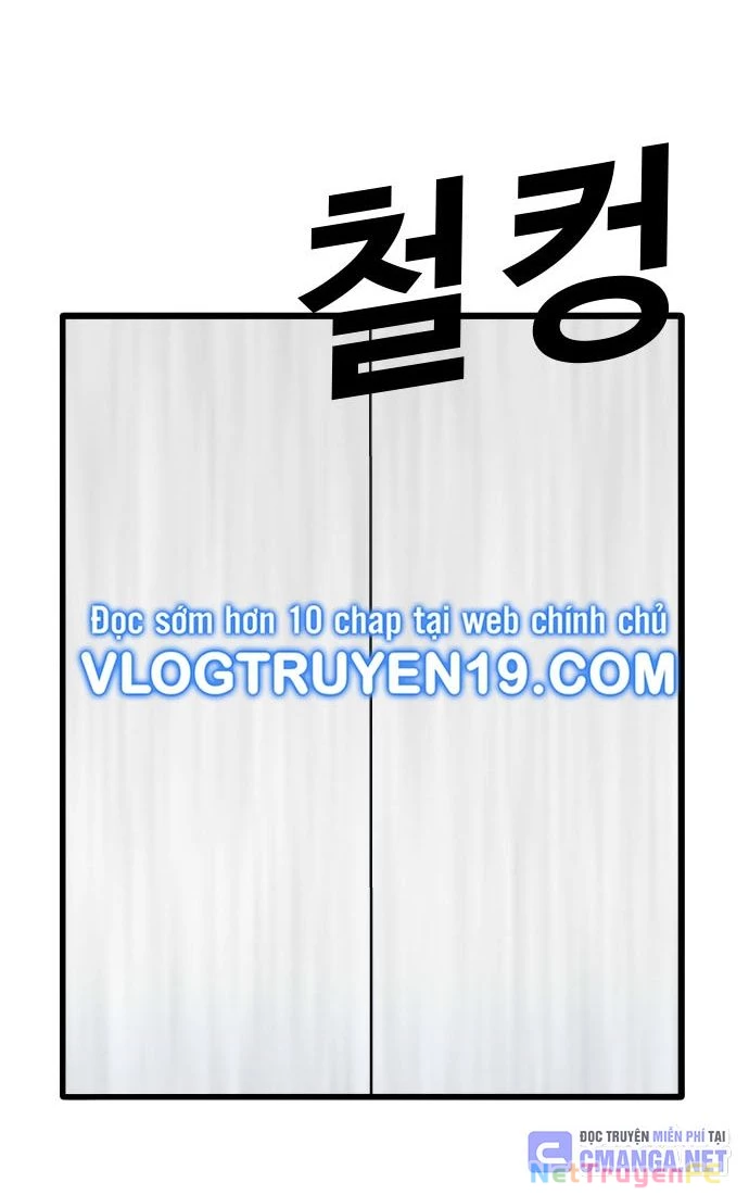 Nôn Tiền Ra Chương 48 Ảnh 79