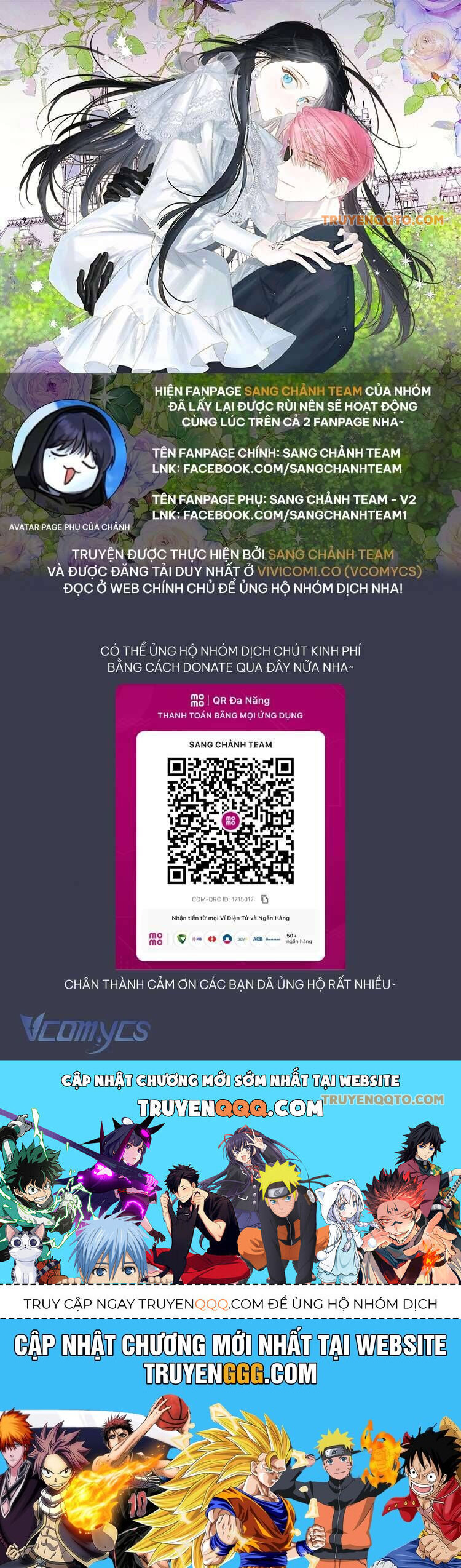 Tôi Phải Giấu Em Trai Trước Đã Chương 77 Ảnh 39