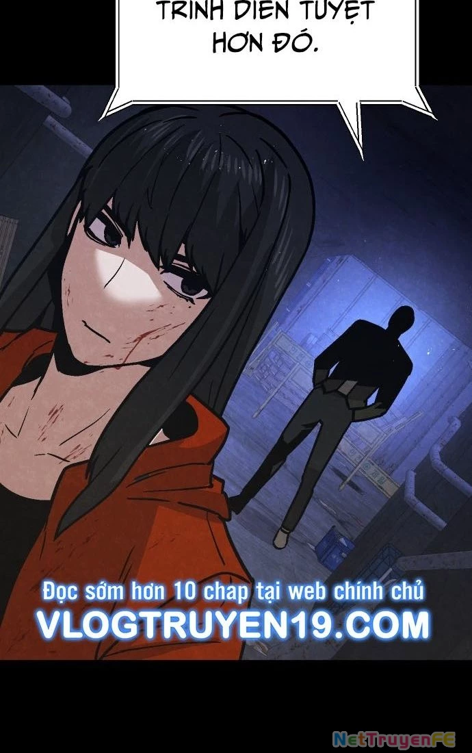 Nôn Tiền Ra Chương 50 Ảnh 75