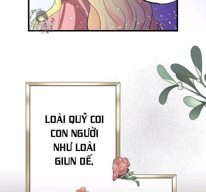 Tôi Là Bạn Gái Cũ Của Một Người Lính Chương 48 Ảnh 24