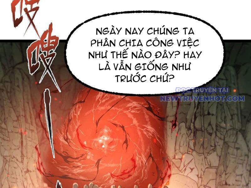 Ngự Thú: Ta Có Thế Thấy Toàn Bộ Chi Tiết Tiến Hóa Chương 1 Ảnh 78