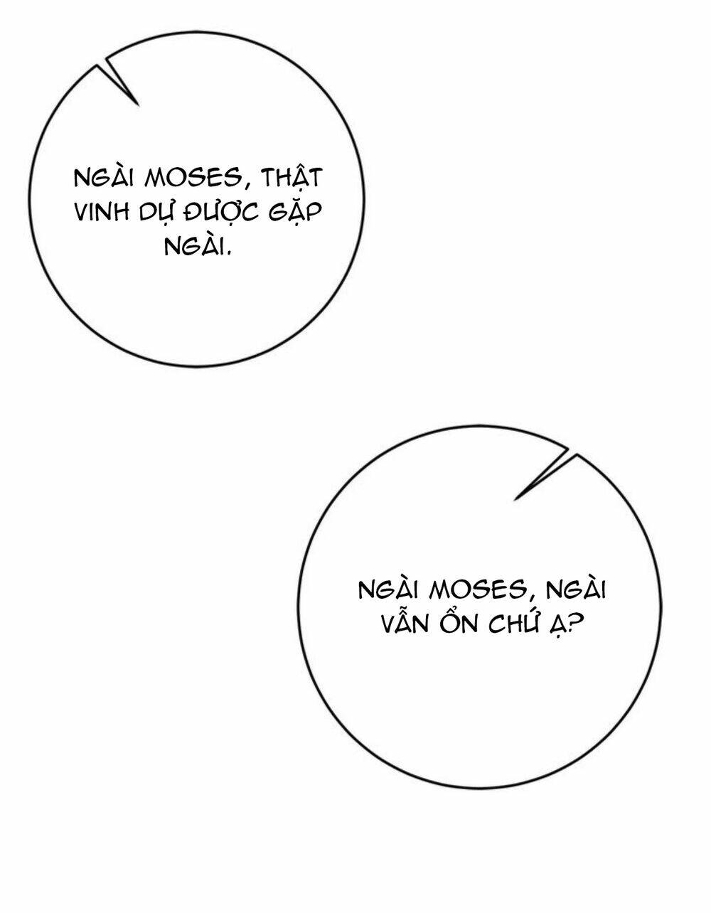 Công Nương Đã Thay Đổi Chương 66.2 Ảnh 23