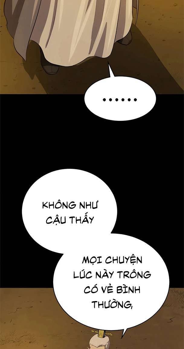 Sư Phụ Quỷ Diện Chương 98 Ảnh 10