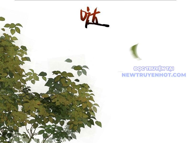 Ngự Thú: Ta Có Thế Thấy Toàn Bộ Chi Tiết Tiến Hóa Chương 4 Ảnh 141
