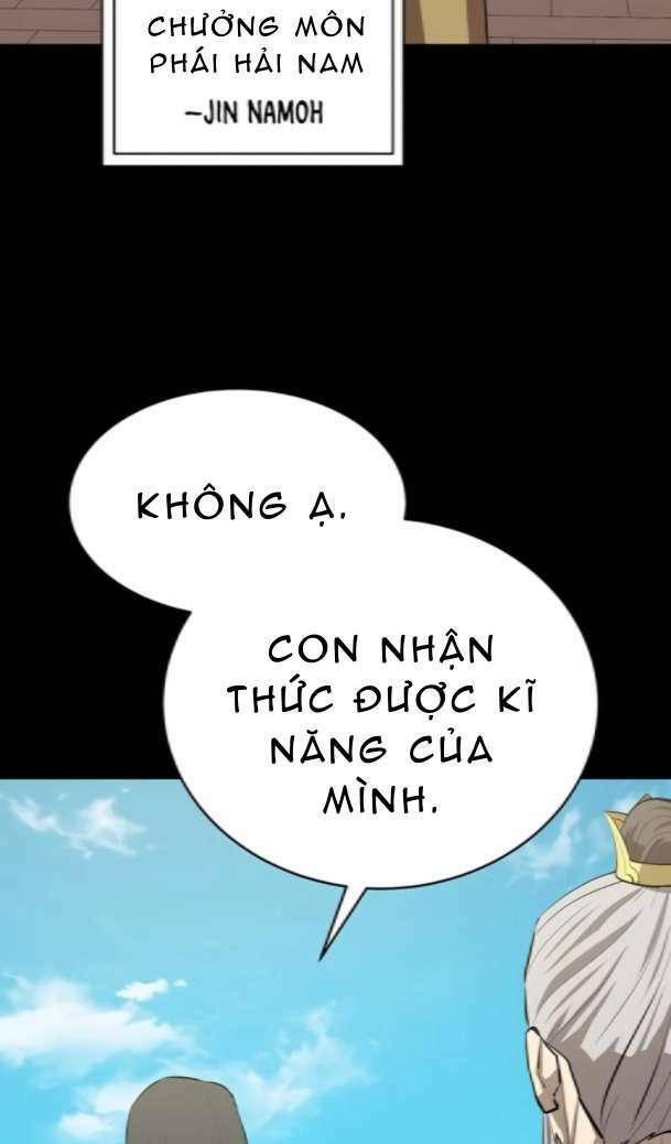 Sư Phụ Quỷ Diện Chương 105 Ảnh 20