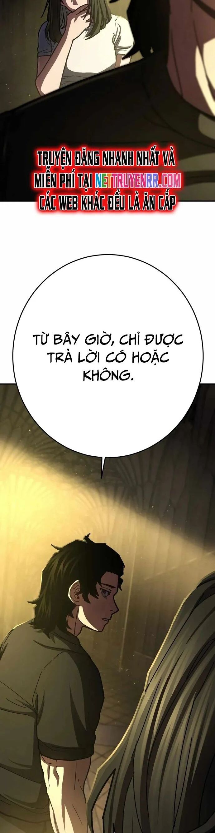 Võ Sĩ Vô Năng Chương 36 Ảnh 42