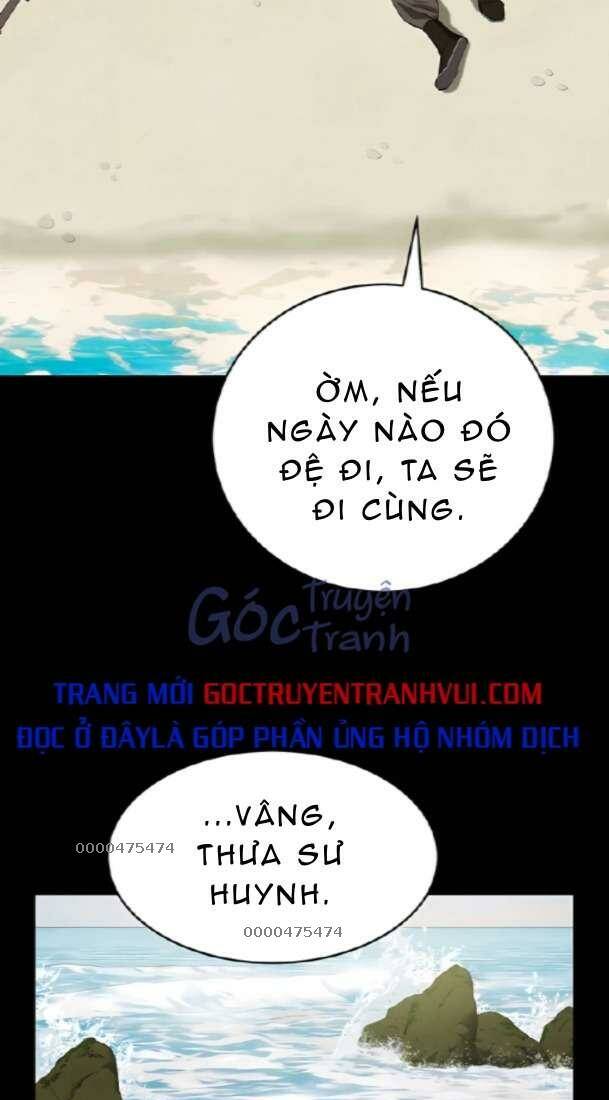 Sư Phụ Quỷ Diện Chương 105 Ảnh 14