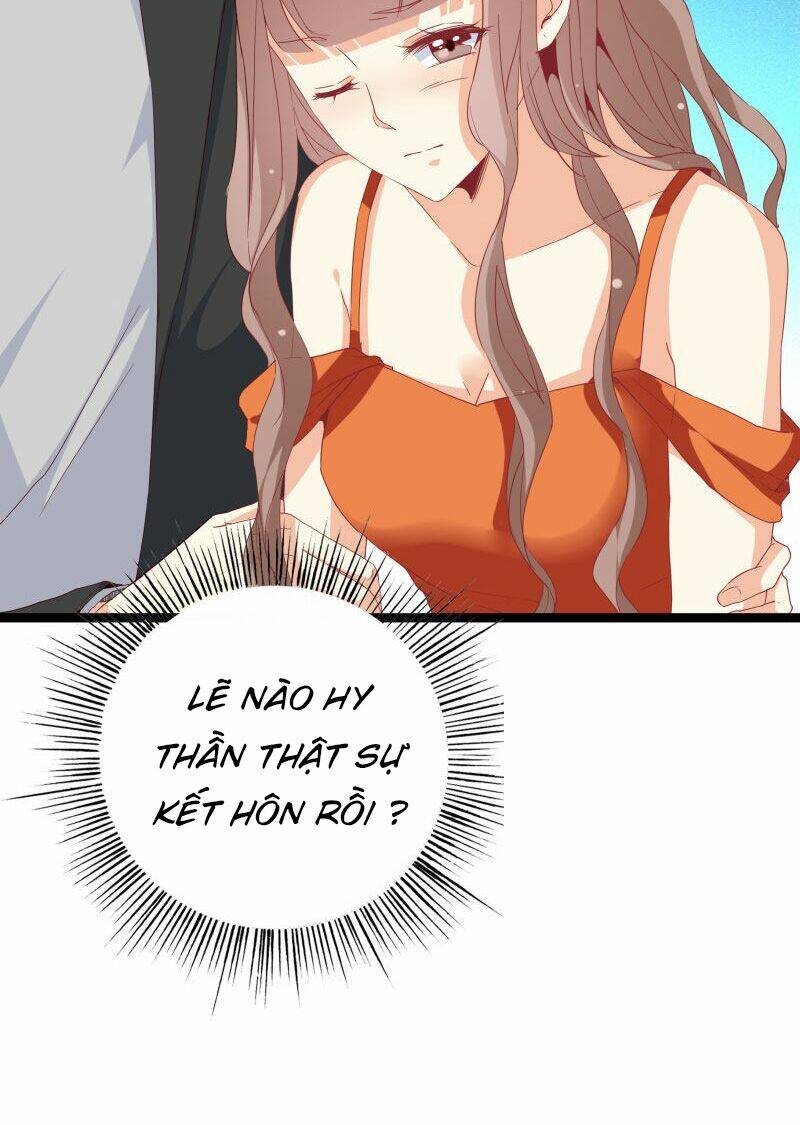 Tình Yêu 1 Carat Chương 16 Ảnh 9