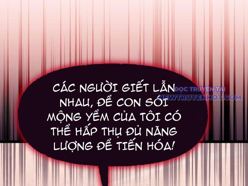 Ngự Thú: Ta Có Thế Thấy Toàn Bộ Chi Tiết Tiến Hóa Chương 1 Ảnh 166