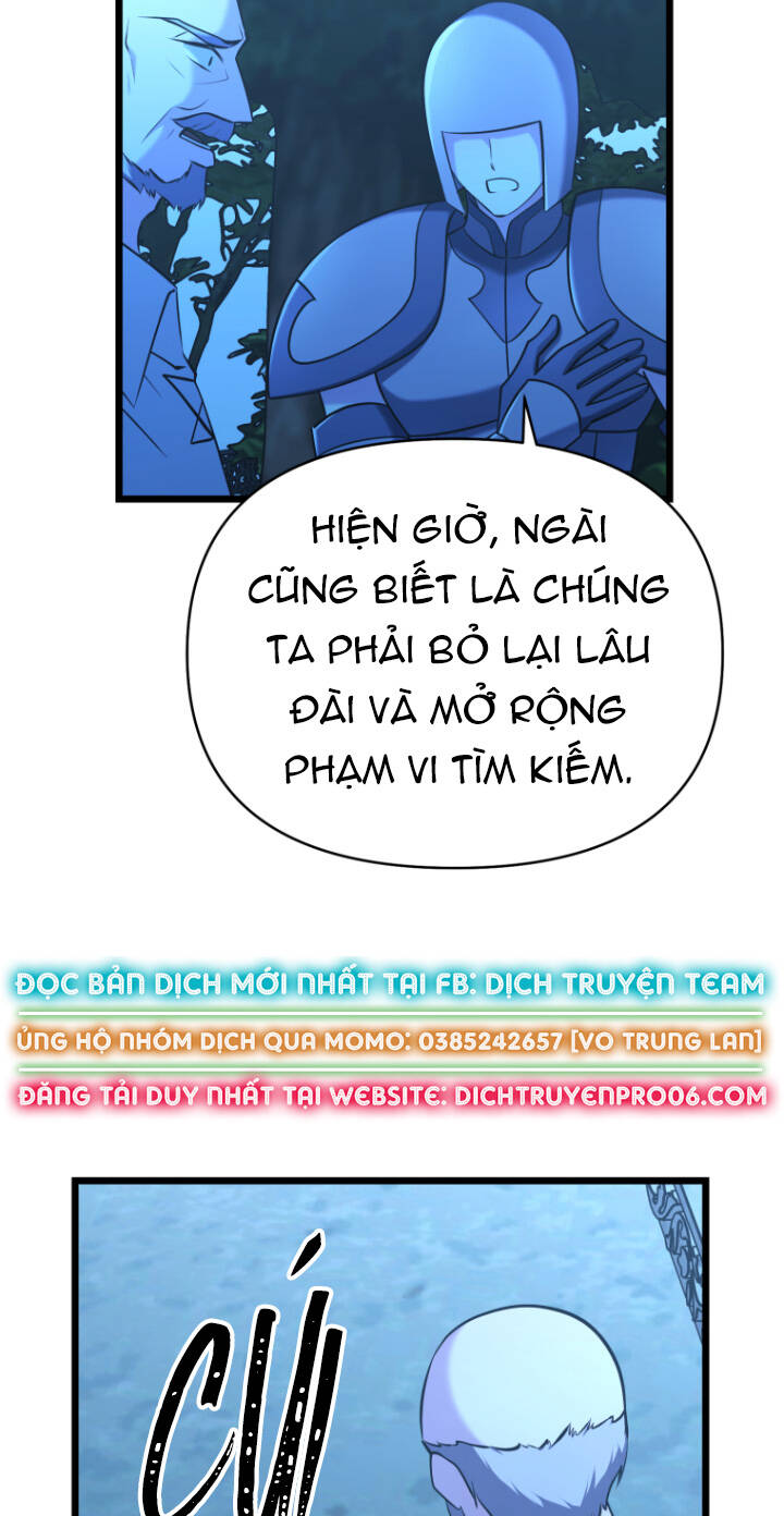 Hoàng Đế Bệ Hạ Là Mãnh Thú Chương 60 Ảnh 9