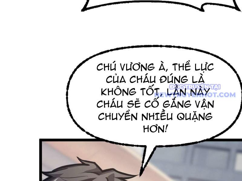 Ngự Thú: Ta Có Thế Thấy Toàn Bộ Chi Tiết Tiến Hóa Chương 1 Ảnh 51