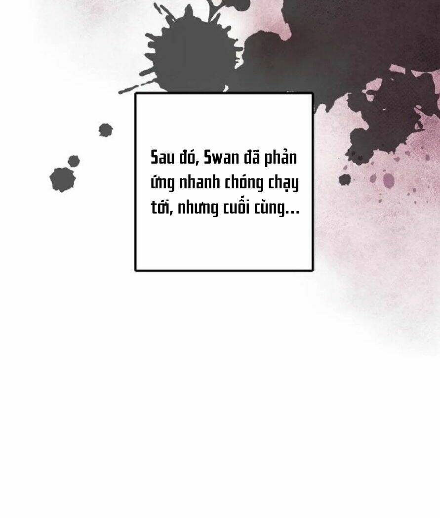 Công Nương Đã Thay Đổi Chương 70.1 Ảnh 35