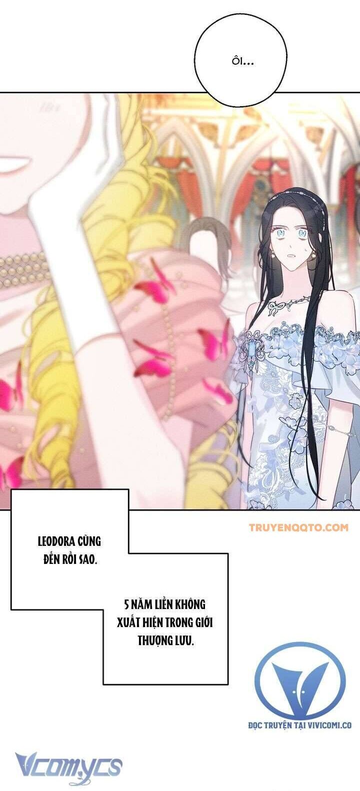 Tôi Phải Giấu Em Trai Trước Đã Chương 76 Ảnh 13