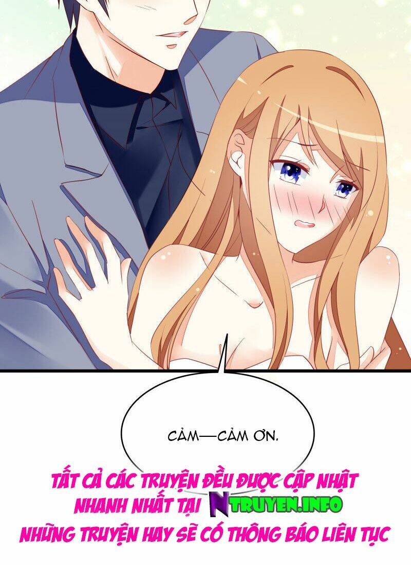 Tình Yêu 1 Carat Chương 10 Ảnh 74