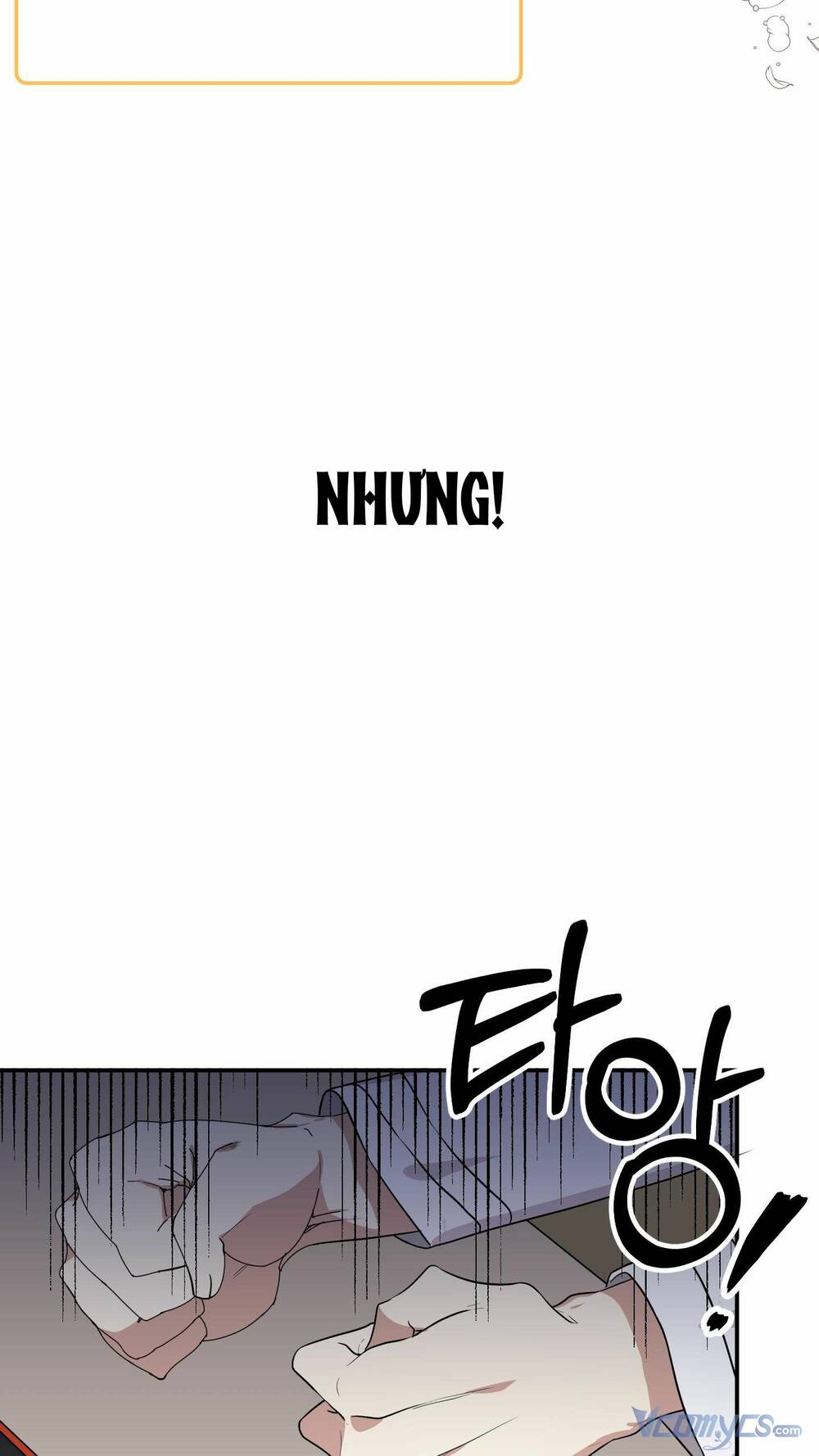 Tôi Chính Là Em Gái Của Nữ Chính Hắc Ám Chương 1 Ảnh 76