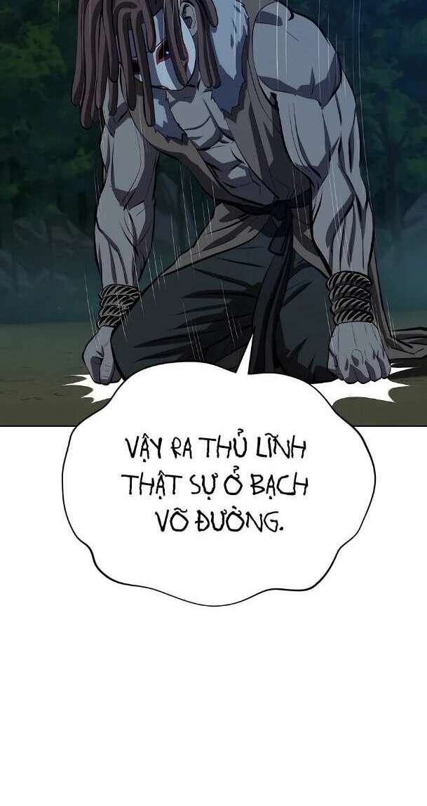 Sư Phụ Quỷ Diện Chương 102 Ảnh 25