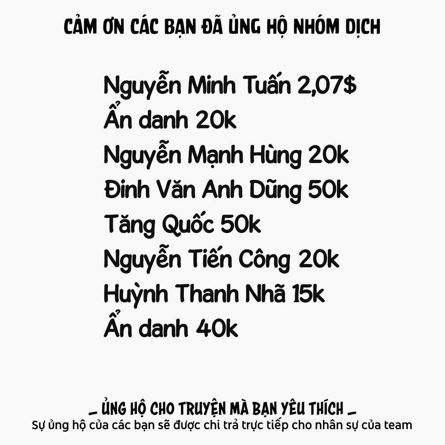 Killing Bites Chương 24 Ảnh 4