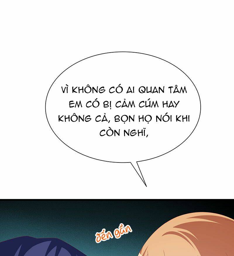 Tình Yêu 1 Carat Chương 13 Ảnh 56