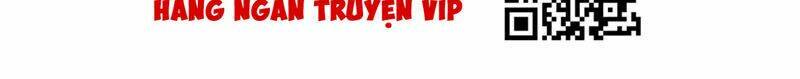 Thần Võ Đế Tôn Chương 84 Ảnh 62