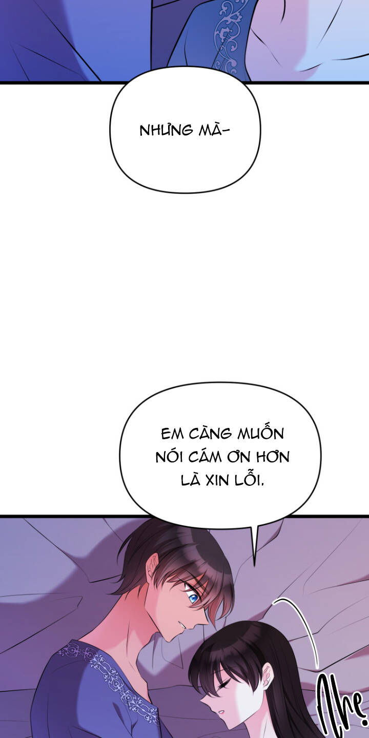 Hoàng Đế Bệ Hạ Là Mãnh Thú Chương 67 Ảnh 49