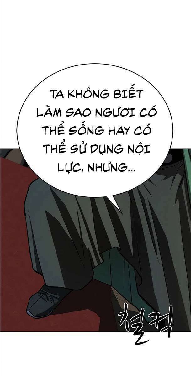 Sư Phụ Quỷ Diện Chương 98 Ảnh 73