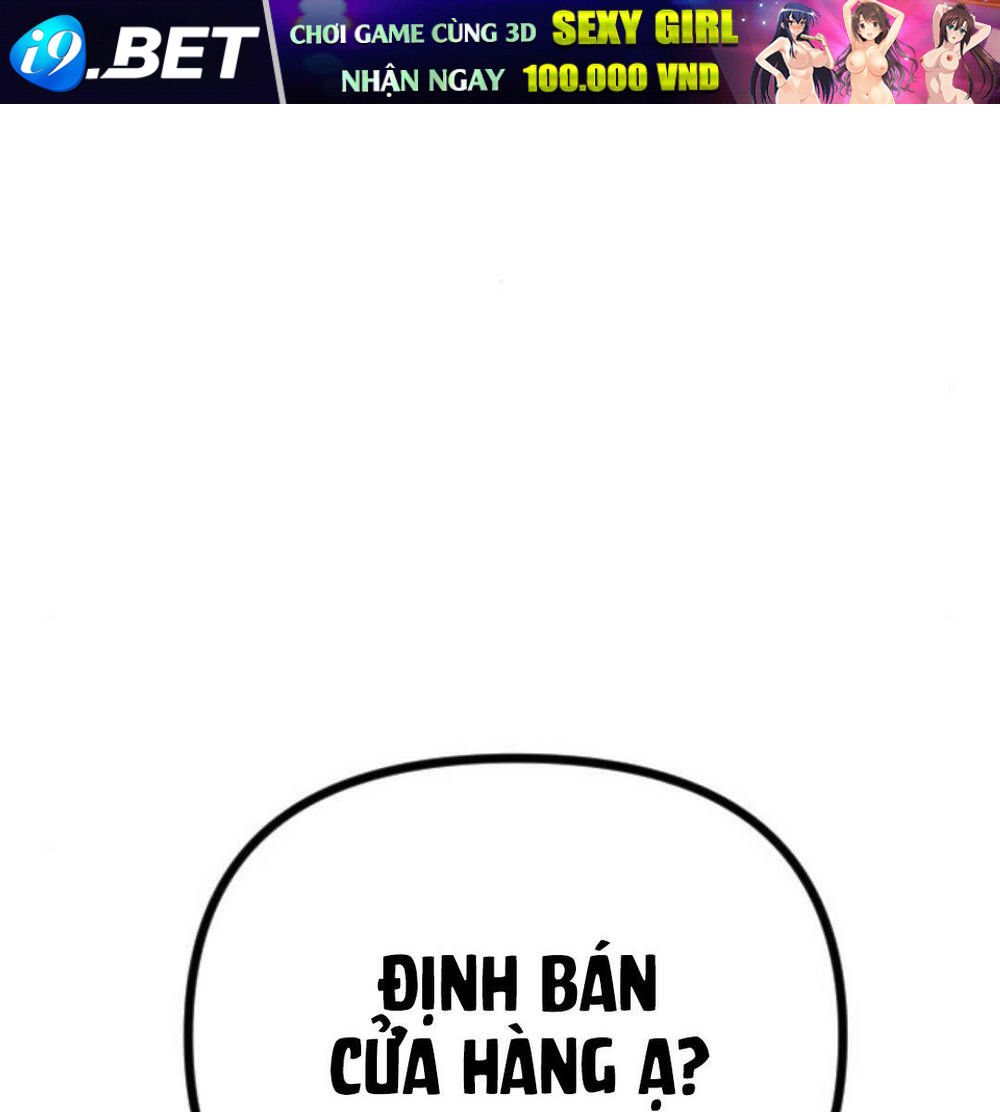 Tình Cờ Ta Gặp Nhau Chương 19 Ảnh 121