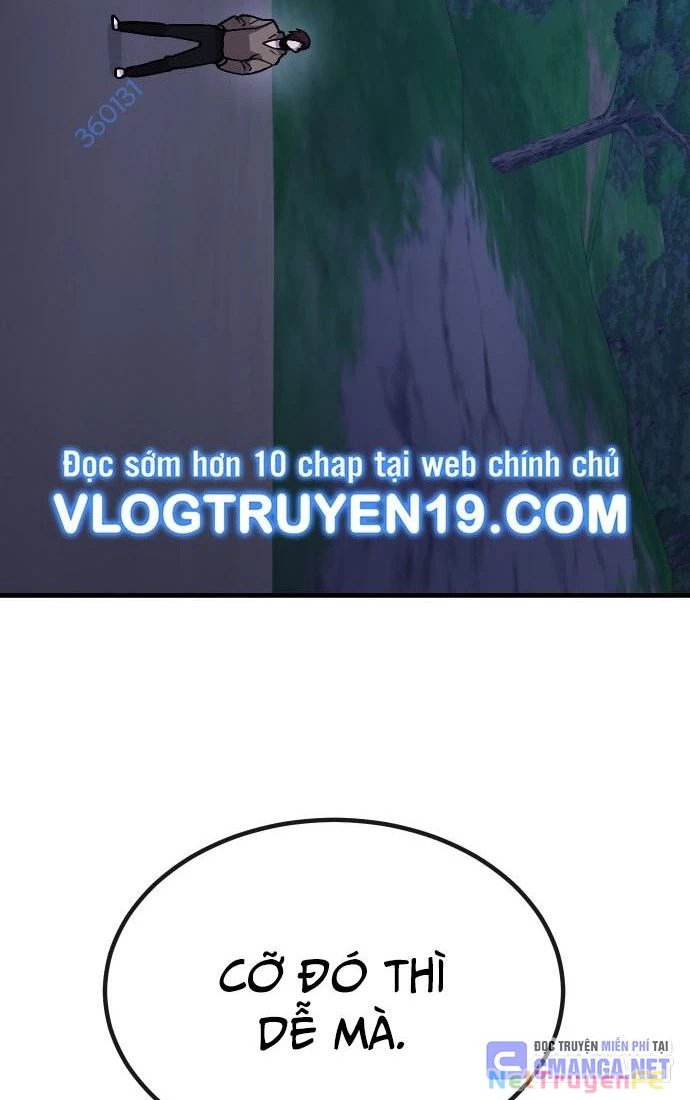 Nôn Tiền Ra Chương 50 Ảnh 193