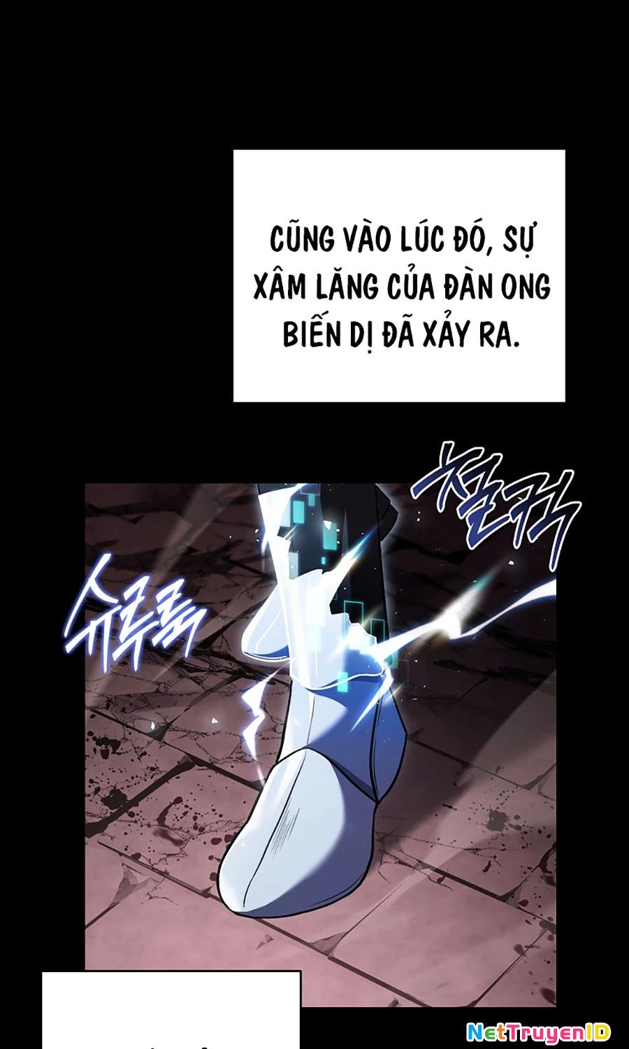 Sự Trở Lại Của Người Chơi Bị Đóng Băng Chương 158 Ảnh 51