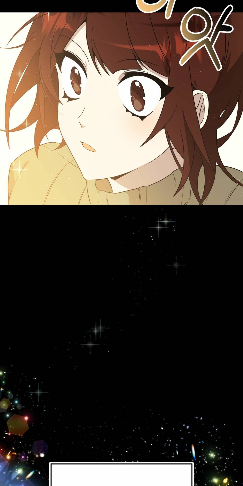 Tôi Chính Là Em Gái Của Nữ Chính Hắc Ám Chương 1 Ảnh 86