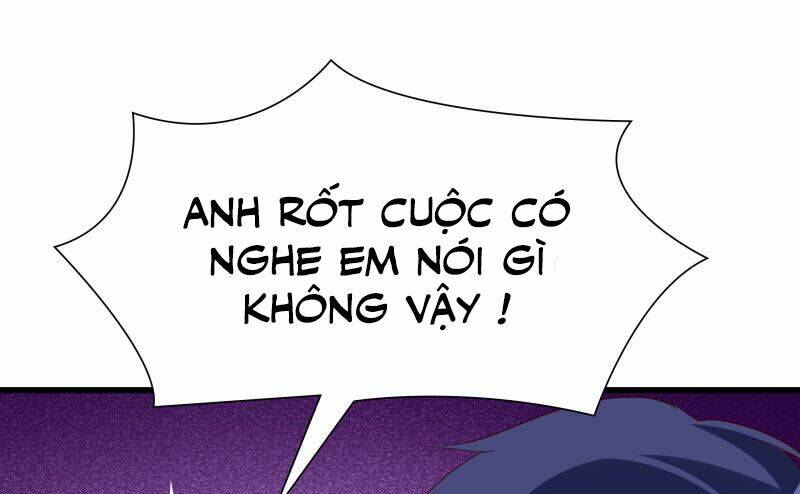 Tình Yêu 1 Carat Chương 17 Ảnh 29