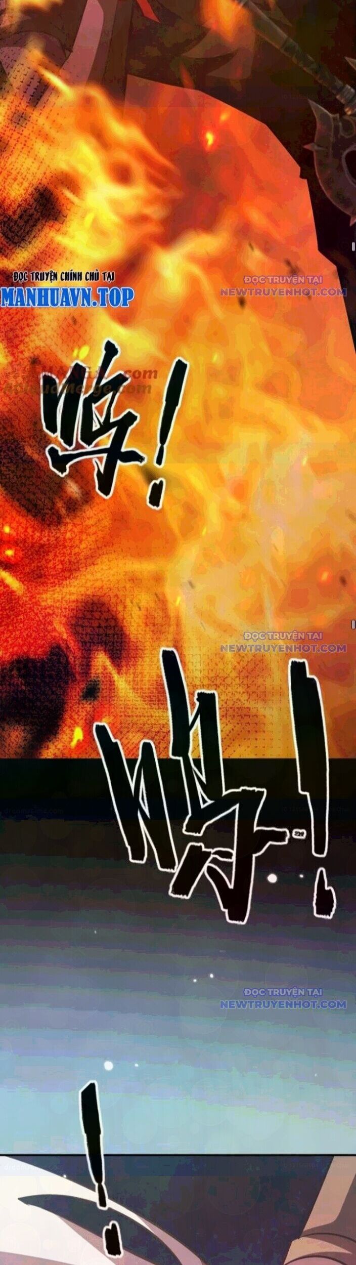 Võng Du Thiên Hạ Vô Song Chương 86 Ảnh 45