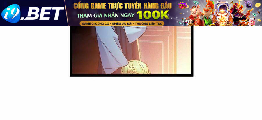 Ta Mới Không Gả Cho Hoàng Tử Phản Diện Chương 62 Ảnh 29