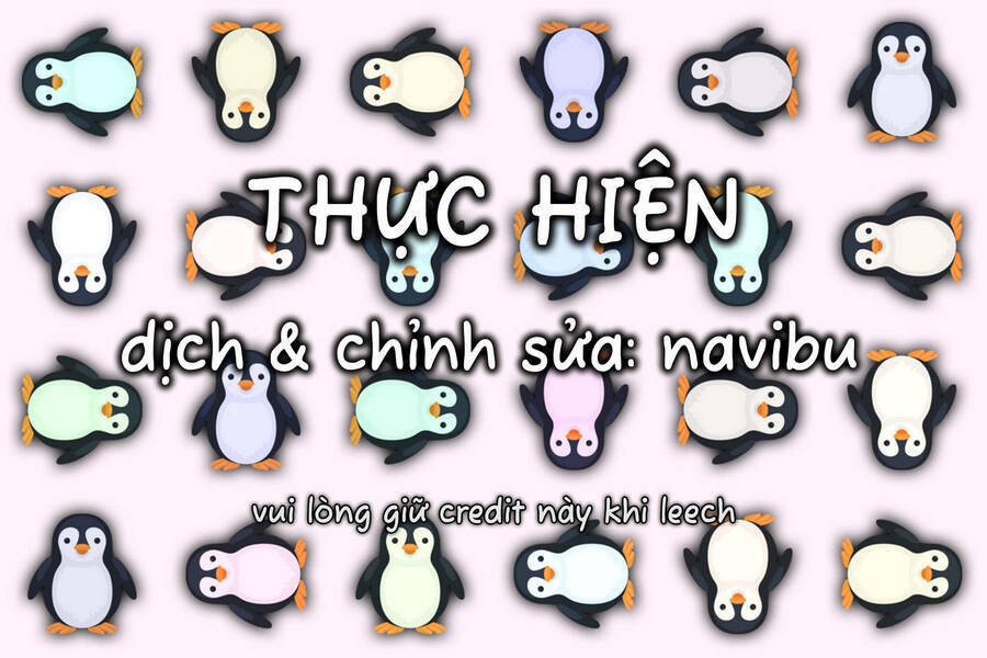 Lời Thổ Lộ Của Chàng Oni Ngốc Nghếch Chương 3 Ảnh 4