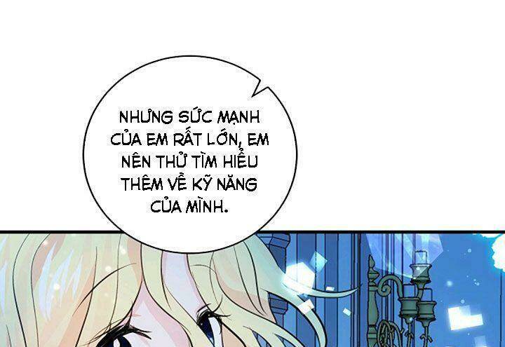 Tôi Là Bạn Gái Cũ Của Một Người Lính Chương 48 Ảnh 57