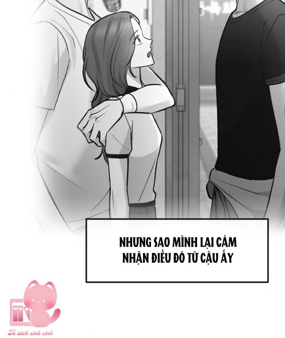 Tình Cờ Ta Gặp Nhau Chương 23 Ảnh 119