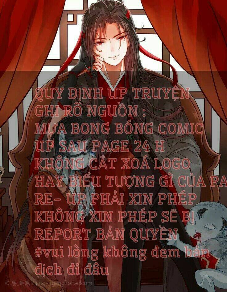 Song Diện Tổng Tài Sủng Thê Chỉ Nam Chương 5 Ảnh 2