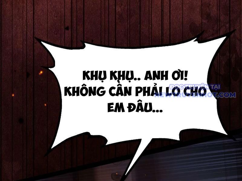 Ngự Thú: Ta Có Thế Thấy Toàn Bộ Chi Tiết Tiến Hóa Chương 2 Ảnh 209