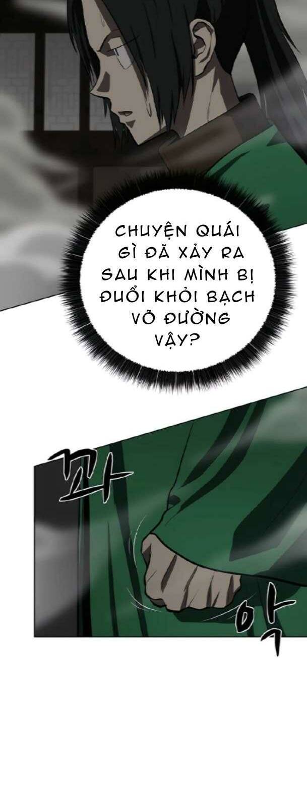 Sư Phụ Quỷ Diện Chương 106 Ảnh 41