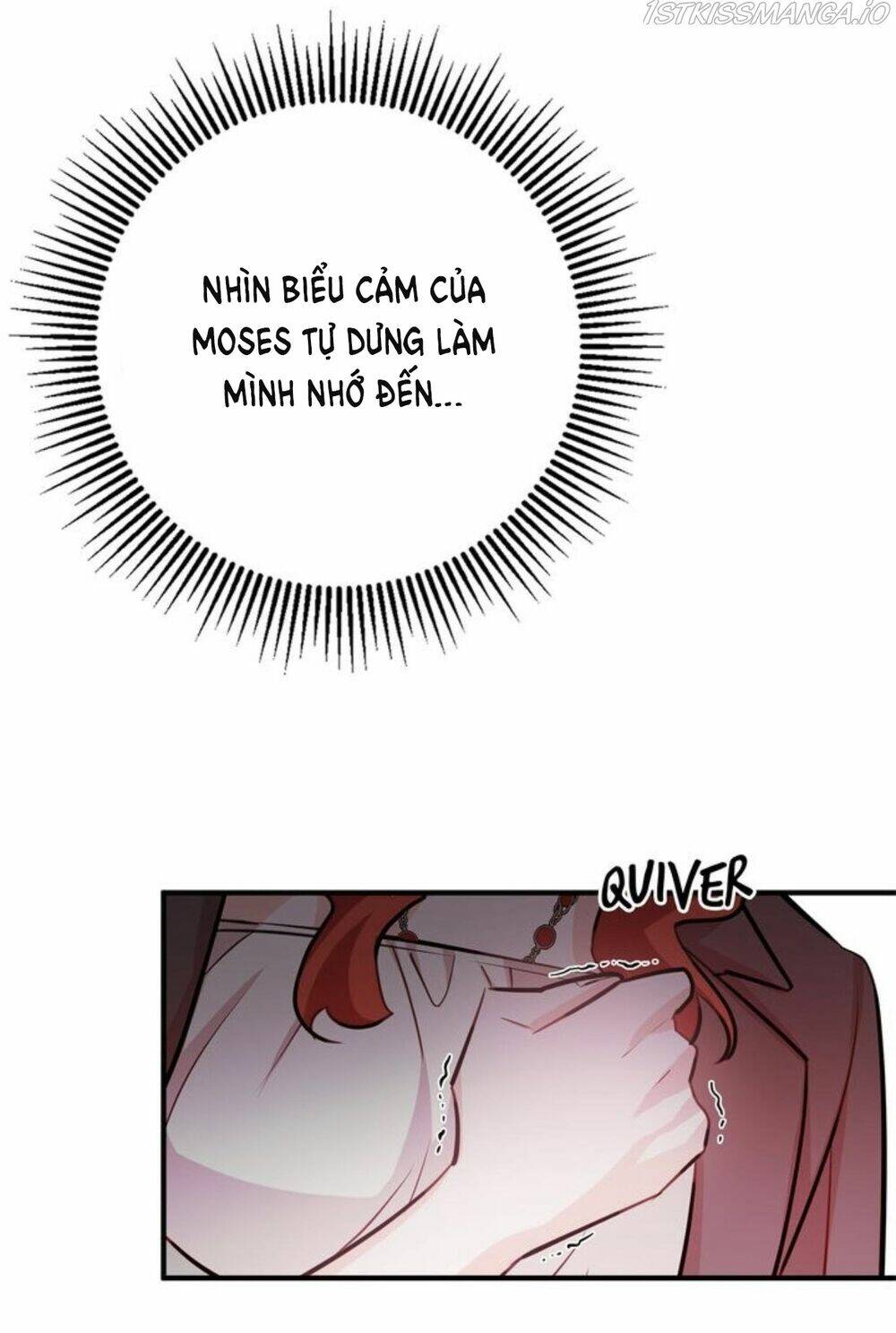 Công Nương Đã Thay Đổi Chương 63.2 Ảnh 11