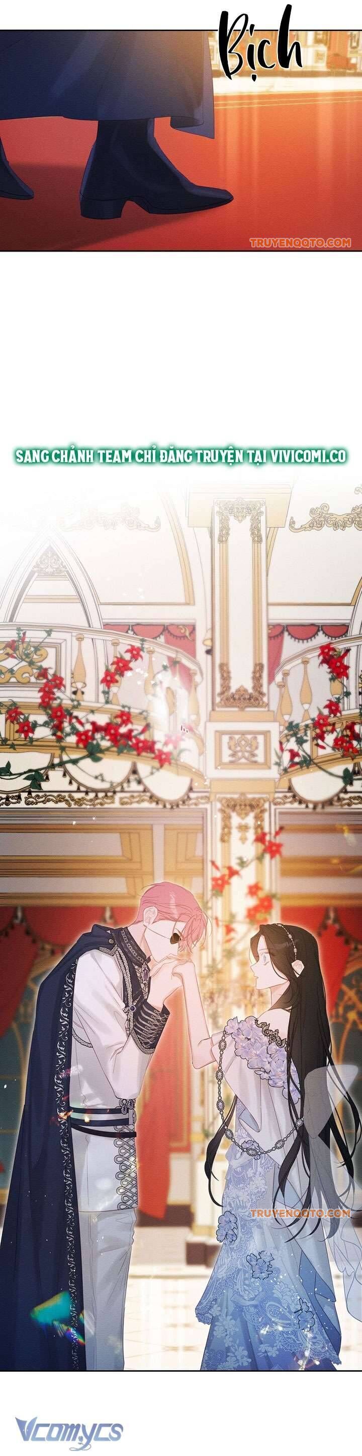 Tôi Phải Giấu Em Trai Trước Đã Chương 77 Ảnh 15