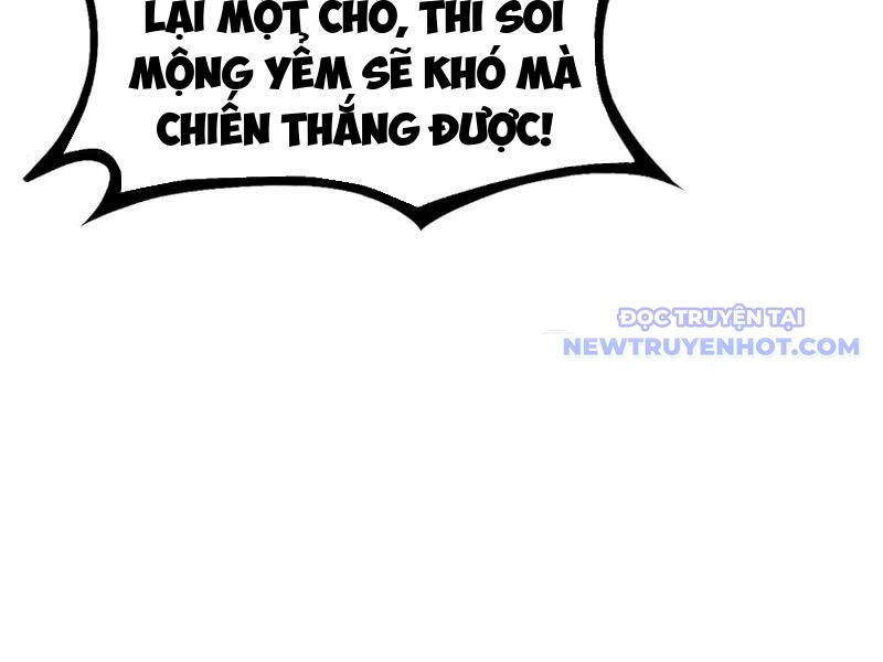 Ngự Thú: Ta Có Thế Thấy Toàn Bộ Chi Tiết Tiến Hóa Chương 1 Ảnh 157