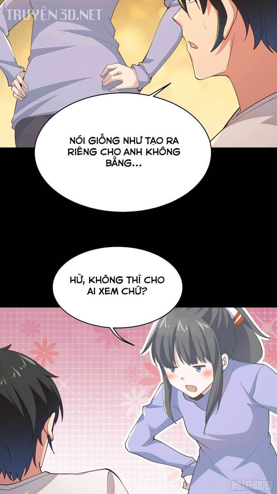 Trùng Sinh Đô Thị Thiên Tôn Chương 399 Ảnh 14