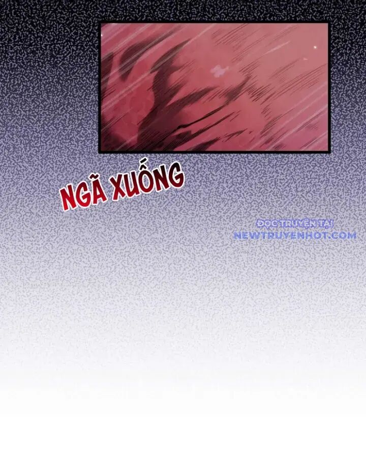Ngự Thú: Ta Có Thế Thấy Toàn Bộ Chi Tiết Tiến Hóa Chương 7 Ảnh 49