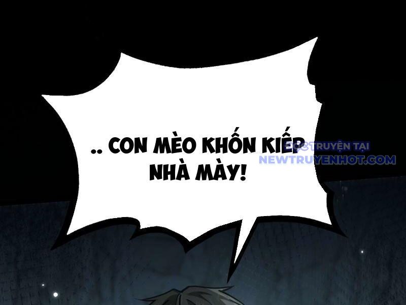 Ngự Thú: Ta Có Thế Thấy Toàn Bộ Chi Tiết Tiến Hóa Chương 2 Ảnh 80