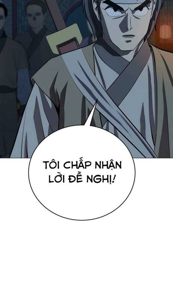 Sư Phụ Quỷ Diện Chương 104 Ảnh 57