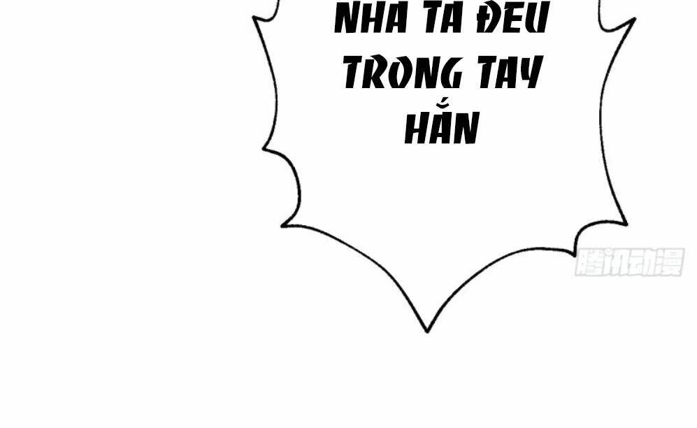 Ta Mới Không Gả Cho Hoàng Tử Phản Diện Chương 61 Ảnh 40
