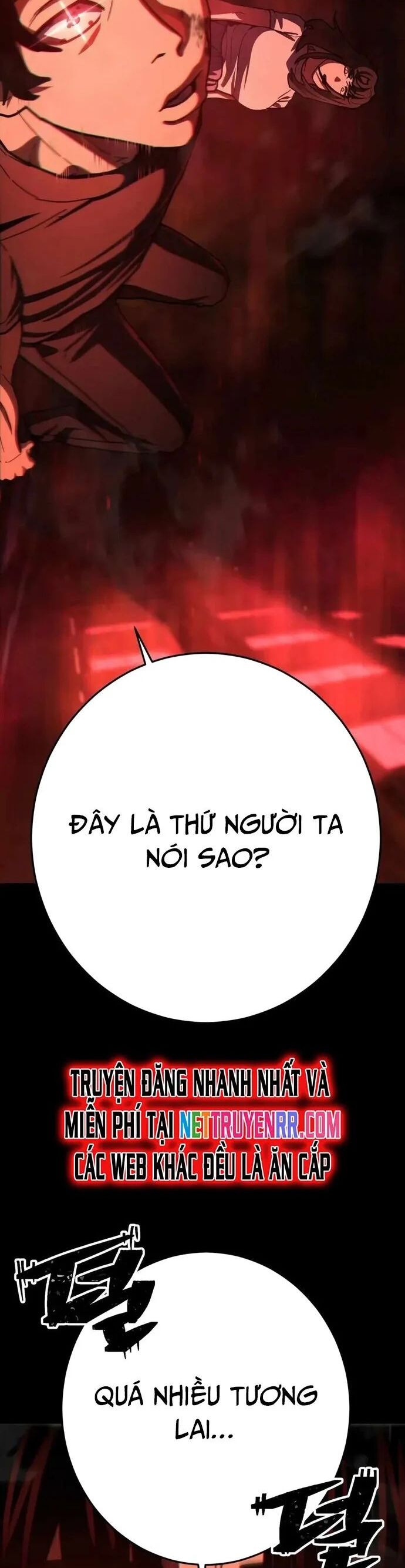 Võ Sĩ Vô Năng Chương 35.1 Ảnh 60
